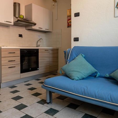 Villa Zanina Sonia Apartment Peschiera del Garda Kültér fotó