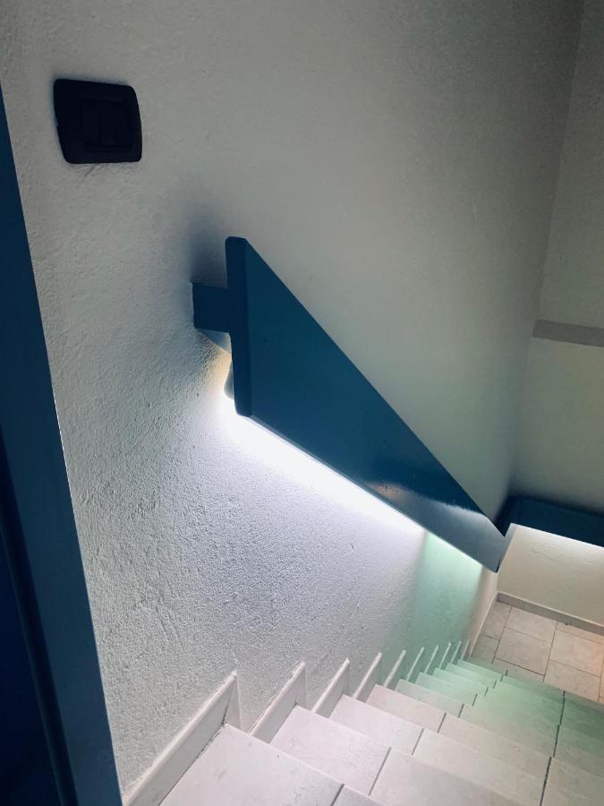 Villa Zanina Sonia Apartment Peschiera del Garda Kültér fotó