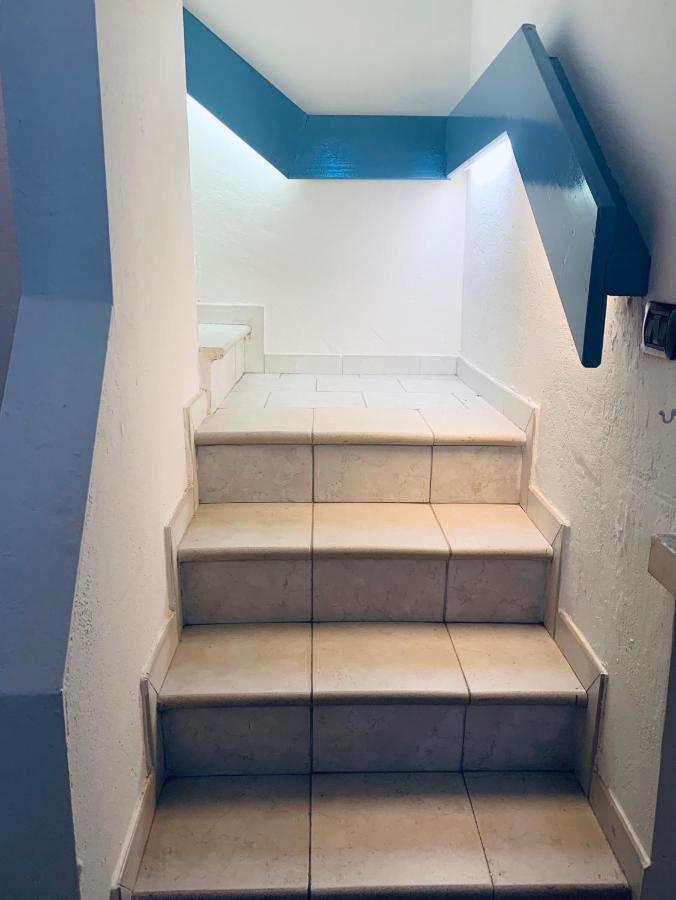Villa Zanina Sonia Apartment Peschiera del Garda Kültér fotó