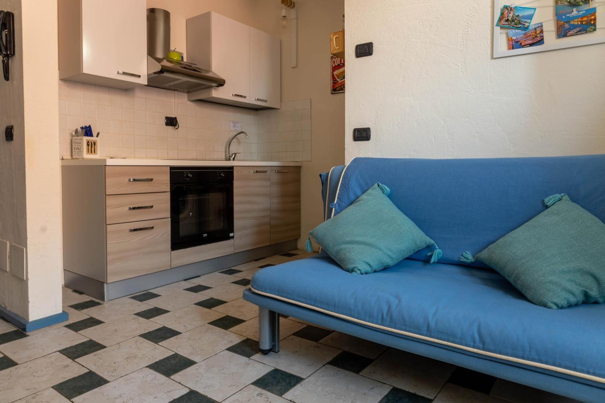 Villa Zanina Sonia Apartment Peschiera del Garda Kültér fotó